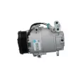 Compresseur, climatisation BV PSH 090.135.033.040 - Visuel 2