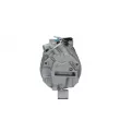Compresseur, climatisation BV PSH 090.135.033.040 - Visuel 3