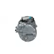 Compresseur, climatisation BV PSH 090.135.040.876 - Visuel 3