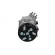 Compresseur, climatisation BV PSH 090.135.042.876 - Visuel 1