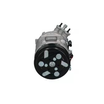 Compresseur, climatisation BV PSH 090.135.042.876