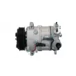 Compresseur, climatisation BV PSH 090.135.042.876 - Visuel 2