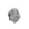 Compresseur, climatisation BV PSH 090.135.042.876 - Visuel 3