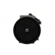 Compresseur, climatisation BV PSH 090.165.017.969 - Visuel 1