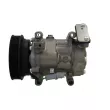 Compresseur, climatisation BV PSH 090.165.017.969 - Visuel 2