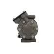 Compresseur, climatisation BV PSH 090.165.017.969 - Visuel 3