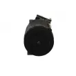 Compresseur, climatisation BV PSH 090.165.019.968 - Visuel 1