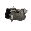 Compresseur, climatisation BV PSH 090.165.019.968 - Visuel 2