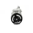 Compresseur, climatisation BV PSH 090.205.009.876 - Visuel 1