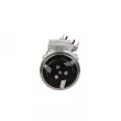 Compresseur, climatisation BV PSH 090.215.070.876 - Visuel 1