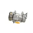 Compresseur, climatisation BV PSH 090.215.070.876 - Visuel 2