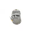 Compresseur, climatisation BV PSH 090.215.070.876 - Visuel 3