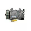 Compresseur, climatisation BV PSH 090.225.009.876 - Visuel 2