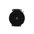Compresseur, climatisation BV PSH 090.225.017.968 - Visuel 1