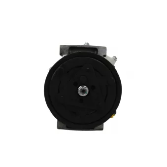 Compresseur, climatisation BV PSH 090.225.017.968