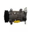 Compresseur, climatisation BV PSH 090.225.017.968 - Visuel 2