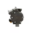Compresseur, climatisation BV PSH 090.225.017.968 - Visuel 3