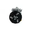 Compresseur, climatisation BV PSH 090.225.025.876 - Visuel 1