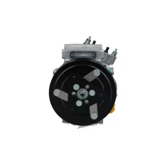 Compresseur, climatisation BV PSH 090.225.025.876