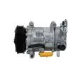 Compresseur, climatisation BV PSH 090.225.025.876 - Visuel 2