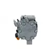 Compresseur, climatisation BV PSH 090.225.025.876 - Visuel 3