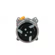 Compresseur, climatisation BV PSH 090.225.032.876 - Visuel 1
