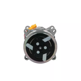 Compresseur, climatisation BV PSH 090.225.032.876
