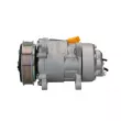 Compresseur, climatisation BV PSH 090.225.032.876 - Visuel 2