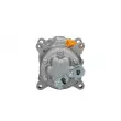 Compresseur, climatisation BV PSH 090.225.032.876 - Visuel 3