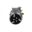 Compresseur, climatisation BV PSH 090.225.034.876 - Visuel 1