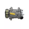 Compresseur, climatisation BV PSH 090.225.034.876 - Visuel 2
