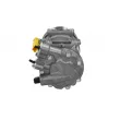 Compresseur, climatisation BV PSH 090.225.034.876 - Visuel 3