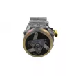 Compresseur, climatisation BV PSH 090.225.040.876 - Visuel 1