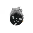 Compresseur, climatisation BV PSH 090.225.044.876 - Visuel 1