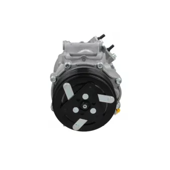 Compresseur, climatisation BV PSH 090.225.044.876