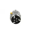 Compresseur, climatisation BV PSH 090.225.045.876 - Visuel 1