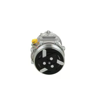 Compresseur, climatisation BV PSH 090.225.045.876