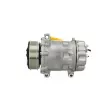 Compresseur, climatisation BV PSH 090.225.045.876 - Visuel 2
