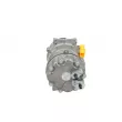 Compresseur, climatisation BV PSH 090.225.045.876 - Visuel 3