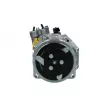 Compresseur, climatisation BV PSH 090.225.058.876 - Visuel 1