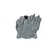 Compresseur, climatisation BV PSH 090.225.058.876 - Visuel 3