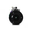 Compresseur, climatisation BV PSH 090.305.020.240 - Visuel 1