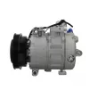 Compresseur, climatisation BV PSH 090.305.020.240 - Visuel 2