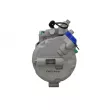 Compresseur, climatisation BV PSH 090.305.020.240 - Visuel 3