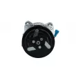 Compresseur, climatisation BV PSH 090.305.042.876 - Visuel 1