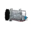 Compresseur, climatisation BV PSH 090.305.042.876 - Visuel 2