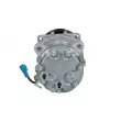 Compresseur, climatisation BV PSH 090.305.042.876 - Visuel 3