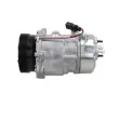 Compresseur, climatisation BV PSH 090.305.043.876 - Visuel 2