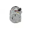 Compresseur, climatisation BV PSH 090.305.043.876 - Visuel 3