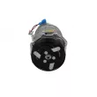 Compresseur, climatisation BV PSH 090.305.052.876 - Visuel 1